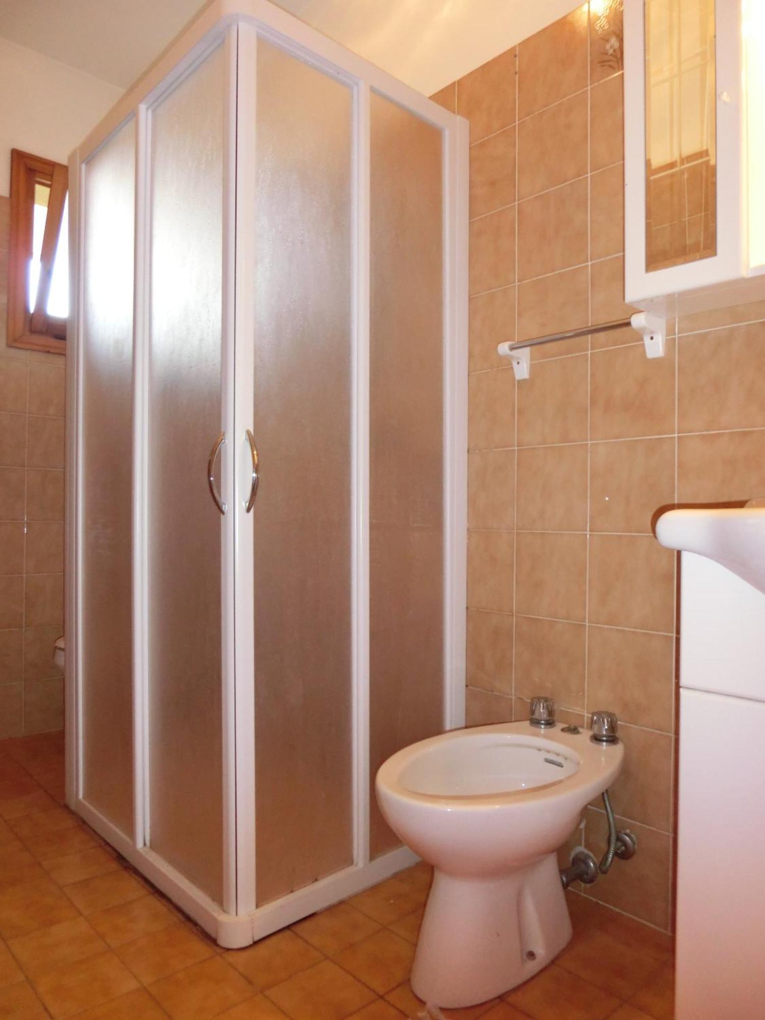 Apartamento Loriana Bibione Exterior foto